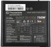 Блоки питания Thermaltake Smart BX1 RGB 750W SP-750AH2NKB-2 [PS-SPR-0750NHSABE-1]