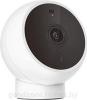 IP-камеры TP-Link Tapo C100