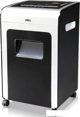 Шредеры Office-Kit S200TS (0.8х2) [OK0802S200]