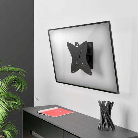 Кронштейны Holder LCDS-5036