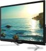 Телевизоры Skyworth 50SUE9500