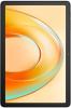 Планшеты Blackview Tab 60 Pro LTE 8GB/128GB (серый) [TAB60_PRO_8/128_GRAY, 6931548318408]
