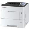 Принтеры и МФУ Kyocera Mita ECOSYS PA6000x [110C0T3NL0]