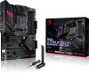 Материнские платы ASUS ROG STRIX B550-F Gaming (Wi-Fi)