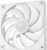 Системы охлаждения DeepCool FD14 WH R-FD14-WHNPN1-G [R-FD14-WHNPN1-G, 6933412711018]
