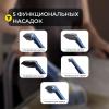 Пылесосы Deerma DEM-BY200