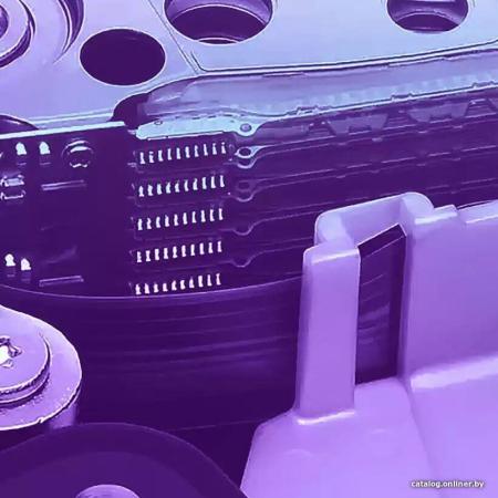 Жесткие диски WD Purple Pro 18TB WD181PURP [WD181PURP]