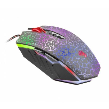 Мыши A4Tech Bloody Blazing A7