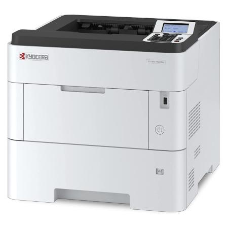 Принтеры и МФУ Kyocera Mita ECOSYS PA6000x [110C0T3NL0]