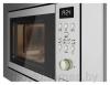 Микроволновые печи Electrolux EMS4253TEX