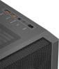 Корпуса PCCooler C3D510 ARGB (черный) [C3D510-BKP3-GL, 6940526106944]