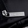 Женские и мужские сумки Francesco Molinary 513-9726-060-BLK