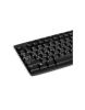 Клавиатуры Logitech K270 920-003058 (нет кириллицы) [920-003058]