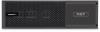 Стабилизаторы, сетевые фильтры, удлинители IPPON Innova Unity RT 3-3 MBP [1445990]