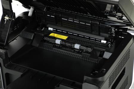 Принтеры и МФУ Pantum M6607NW