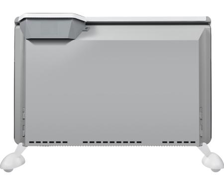 Обогреватели Ballu Apollo Transformer BEC/AT-1500 (инверторное управление, с шасси)