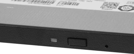 Оптические приводы ASUS SDRW-08U1MT