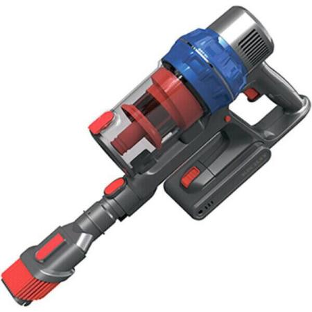 Пылесосы Zelmer ZSVC925F