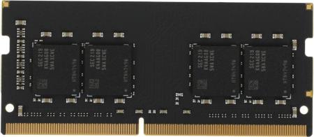 Оперативная память AMD Radeon 16GB DDR4 SODIMM PC4-25600 R9416G3206S2S-U [R9416G3206S2S-U]
