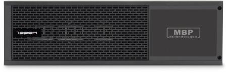 Стабилизаторы, сетевые фильтры, удлинители IPPON Innova Unity RT 3-3 MBP [1445990]