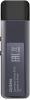 Диктофоны Digma DiVoice RV50 [RV50B, 4630143152180]