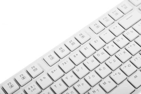 Клавиатуры Defender Doom Keeper GK-100DL [45100]