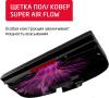 Пылесосы Arnica Tesla Premium (розовый) [ET14300] [ET14300]