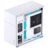 Корпуса Jonsbo D41 STD (белый)