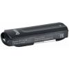 Карт-ридеры Buro BU-CR-108 [389721]