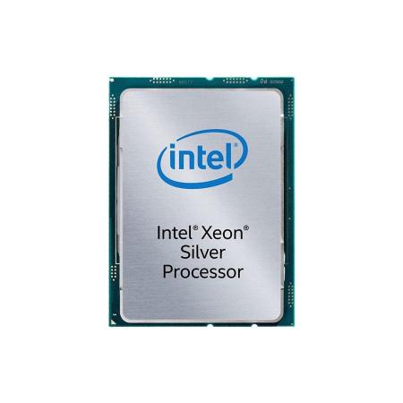 Процессоры Intel Xeon Silver 4215R [CD8069504449200]