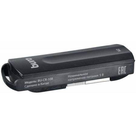 Карт-ридеры Buro BU-CR-108 [389721]