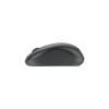Наборы периферии Logitech MK295 Silent Wireless Combo 920-009807 (графитовый) [920-009807]