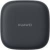 Наушники и гарнитуры Huawei FreeArc (черный, международная версия) [55038105, 6942103147456]