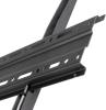 Кронштейны Arm Media PLASMA-3 NEW (черный)