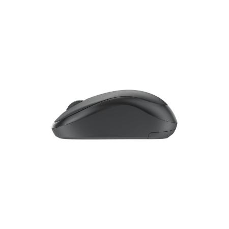 Наборы периферии Logitech MK295 Silent Wireless Combo 920-009807 (графитовый) [920-009807]