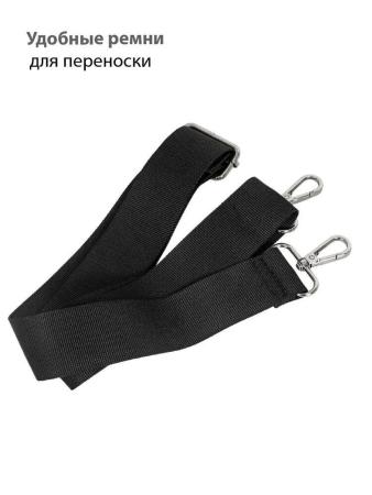 Беспроводные и портативные колонки Supra SMB-630 [SMB-630, 4897125305877]