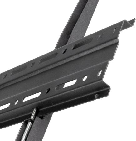 Кронштейны Arm Media PLASMA-3 NEW (черный)