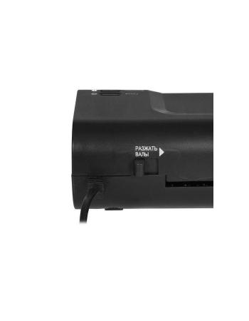 Ламинаторы Гелеос ЛМ A4 Комбо [ЛМ-А4К]