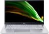 Ноутбуки Acer Swift 3 SF314-43 NX.AB1ER.011 [NX.AB1ER.011]