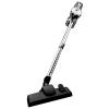 Пылесосы Brayer BR4269