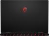 Ноутбуки MSI Raider 18 HX AI A2XWIG-294BY [A2XWIG-294BY]