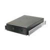Источники бесперебойного питания APC Smart-UPS SRT 6000VA RM 230V (SRT6KRMXLI) [SRT6KRMXLI]