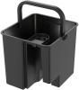 Увлажнители воздуха Royal Clima Asti RUH-AS450/5.0E-BL [RUH-AS450/5.0E-BL]