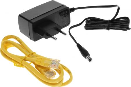 Беспроводные маршрутизаторы Mercusys MR60X V2 [MR60X]