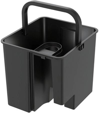 Увлажнители воздуха Royal Clima Asti RUH-AS450/5.0E-BL [RUH-AS450/5.0E-BL]