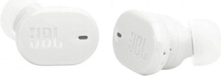Наушники и гарнитуры JBL Tune 720BT (черный) [JBLT720BTBLK]