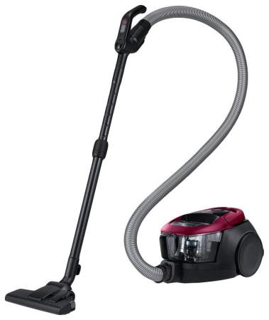 Пылесосы Samsung VC18M31A0HP/EV