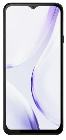 Мобильные телефоны Cubot Note 50 8GB/256GB (черный)