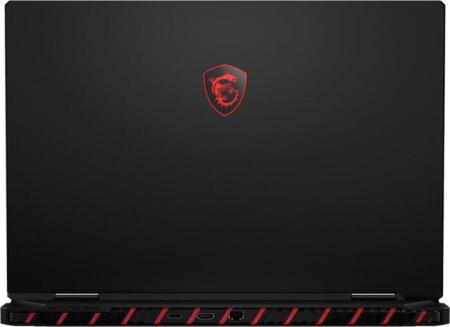 Ноутбуки MSI Raider 18 HX AI A2XWIG-294BY [A2XWIG-294BY]