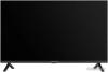Телевизоры Skyworth 50SUE9500